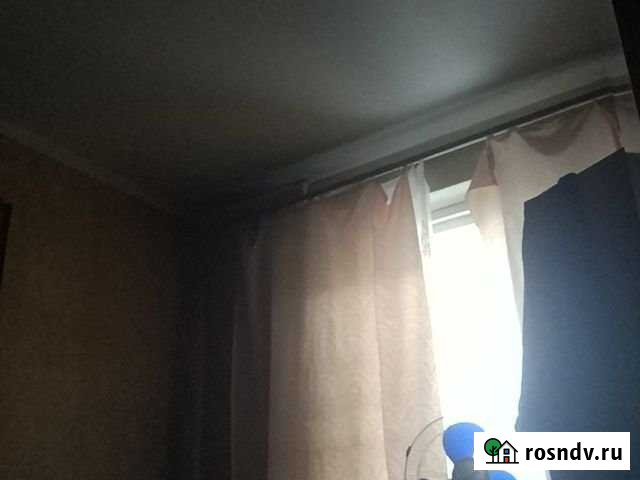 Комната 11 м² в 2-ком. кв., 2/9 эт. на продажу в Набережных Челнах Набережные Челны - изображение 1