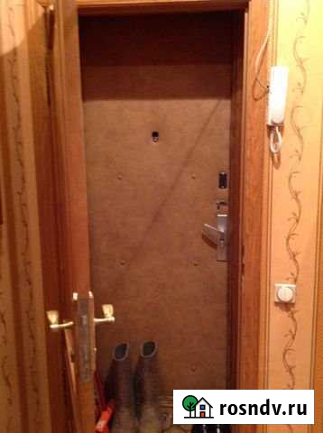 3-комнатная квартира, 58.3 м², 1/5 эт. на продажу в Долгопрудном Долгопрудный - изображение 1