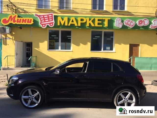 Торговое помещение, 120 кв.м. Симферополь - изображение 1