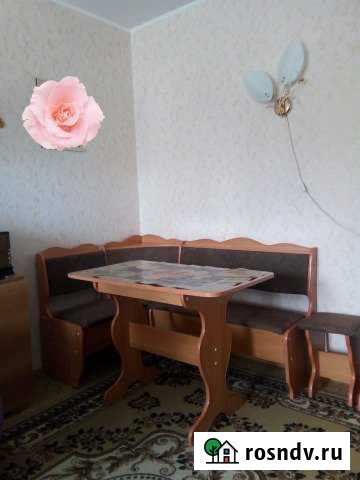 2-комнатная квартира, 40.9 м², 3/5 эт. на продажу в Агидели Агидель - изображение 1