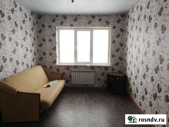 1-комнатная квартира, 39 м², 1/5 эт. на продажу в Петре Дубраве Петра Дубрава - изображение 1