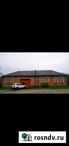 Дом 150 м² на участке 10 сот. на продажу в Алагире Алагир - изображение 1