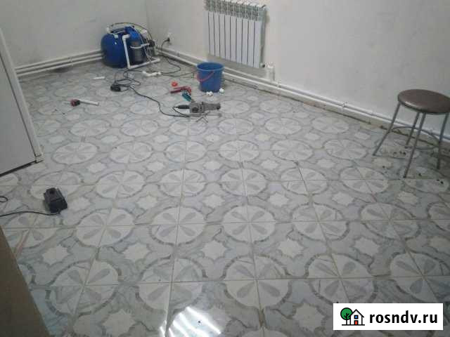 Дом 90 м² на участке 18 сот. на продажу в Сухом Логу Сухой Лог - изображение 1