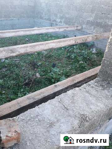 Дом 35 м² на участке 6 сот. на продажу в Усть-Абакане Усть-Абакан - изображение 1