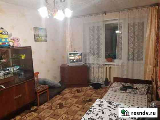 2-комнатная квартира, 45 м², 5/5 эт. на продажу в Стерлитамаке Стерлитамак