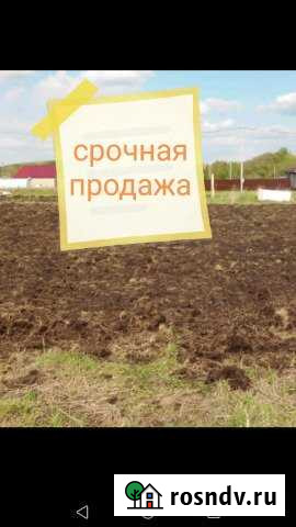 Участок СНТ, ДНП 15 сот. на продажу в Новокузнецке Новокузнецк - изображение 1