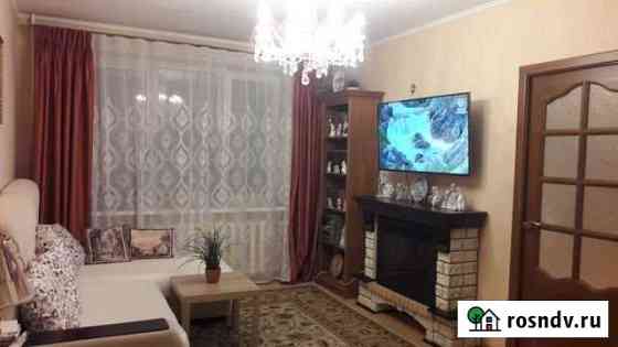3 х комнатные квартиры в стерлитамаке вторичка. Смотреть фото 3 х комнатные квартиры в стерлитамаке вторичка. Смотреть картинку 3 х комнатные квартиры в стерлитамаке вторичка. Картинка про 3 х комнатные квартиры в стерлитамаке вторичка. Фото 3 х комнатные квартиры в стерлитамаке вторичка