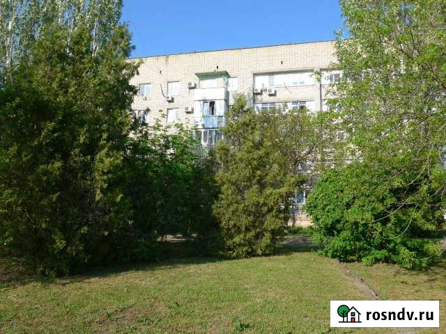 1-комнатная квартира, 34 м², 3/5 эт. на продажу в Ейске Ейск - изображение 1
