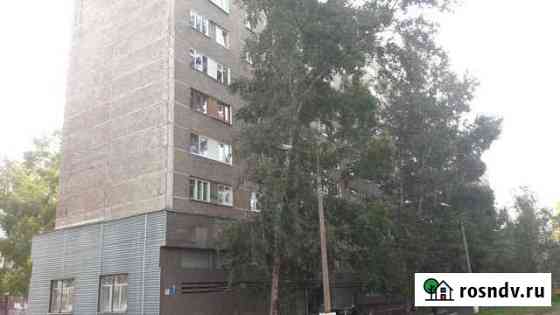 3-комнатная квартира, 56 м², 8/9 эт. на продажу в Братске Братск