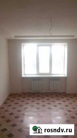 3-комнатная квартира, 61.3 м², 3/5 эт. на продажу в Шахтах Шахты - изображение 1