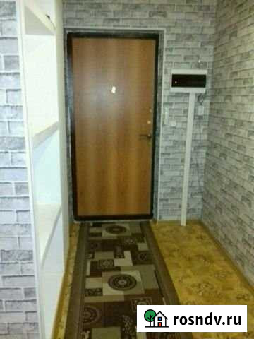 3-комнатная квартира, 67 м², 12/17 эт. в аренду на длительный срок в Сургуте Ханты-Мансийского АО Сургут - изображение 1