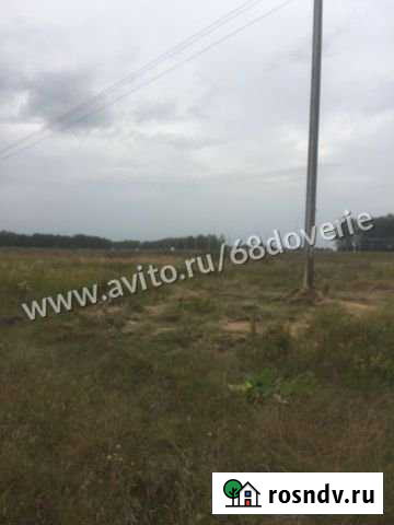 Участок СНТ, ДНП 1800 сот. на продажу в Совхозе Селезнёвском Совхоз Селезнёвский - изображение 1