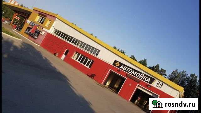 Свободное назначение Сургут - изображение 1