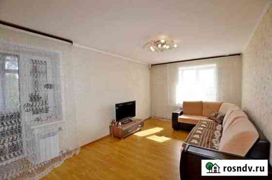 2-комнатная квартира, 53.5 м², 5/9 эт. на продажу в Кирове Киров