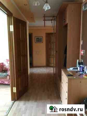 3-комнатная квартира, 70 м², 4/9 эт. на продажу в Новоуральске Новоуральск