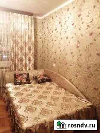 3-комнатная квартира, 70 м², 5/8 эт. в аренду на длительный срок в Выборге Выборг
