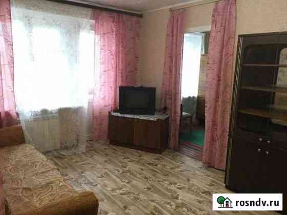 2-комнатная квартира, 42 м², 4/5 эт. в аренду на длительный срок в Нижнем Тагиле Нижний Тагил
