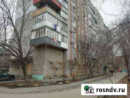 4-комнатная квартира, 73.5 м², 8/9 эт. на продажу в Таганроге Таганрог