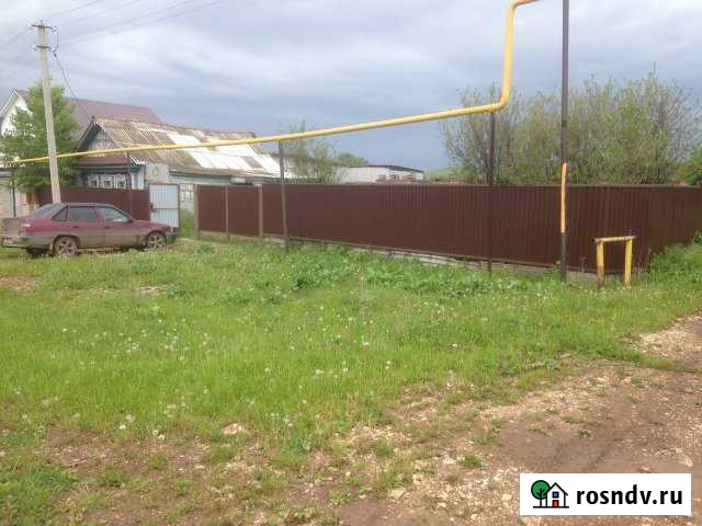 Дом 41 м² на участке 41 сот. на продажу в Джалиле Джалиль - изображение 1