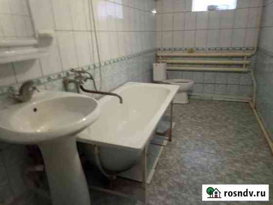 Коттедж 90 м² на участке 30 сот. на продажу в Казанской Краснодарского края Казанская