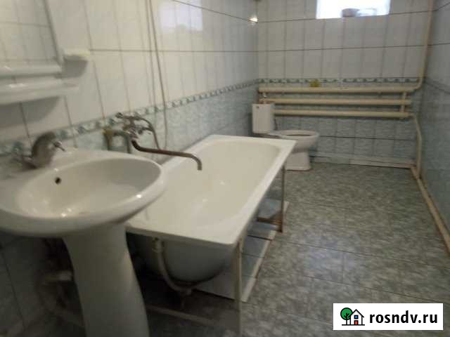 Коттедж 90 м² на участке 30 сот. на продажу в Казанской Краснодарского края Казанская - изображение 1