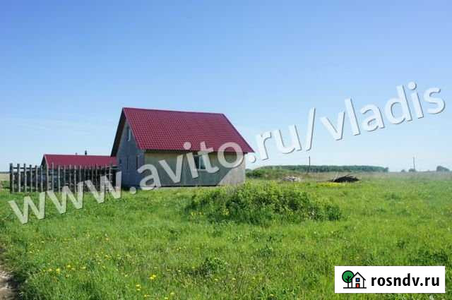 Продам помещение свободного назначения, 300 кв.м. Ставрово - изображение 1