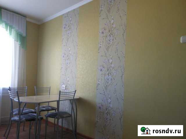 3-комнатная квартира, 65.5 м², 2/9 эт. на продажу в Белокурихе Белокуриха - изображение 1