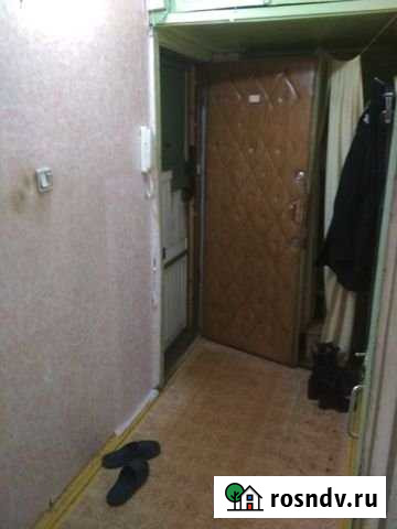 2-комнатная квартира, 45 м², 5/5 эт. на продажу в Тольятти Тольятти - изображение 1