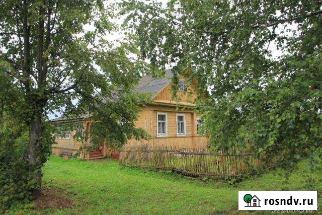 Участок ИЖС 21 сот. на продажу в Лотошино Лотошино - изображение 1