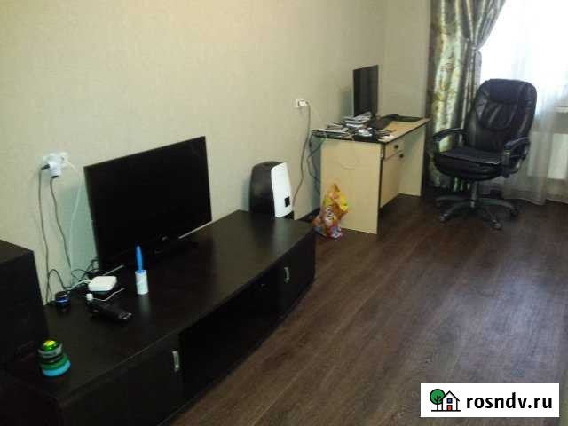 2-комнатная квартира, 51.6 м², 2/5 эт. на продажу в Ноябрьске Ноябрьск - изображение 1