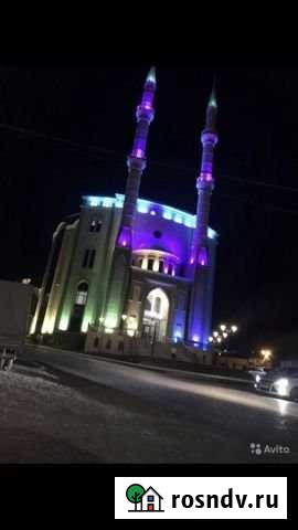 3-комнатная квартира, 67 м², 4/9 эт. на продажу в Махачкале Махачкала - изображение 1