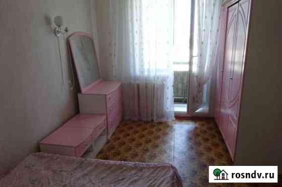 1-комнатная квартира, 30 м², 8/9 эт. в аренду на длительный срок в Северске Северск