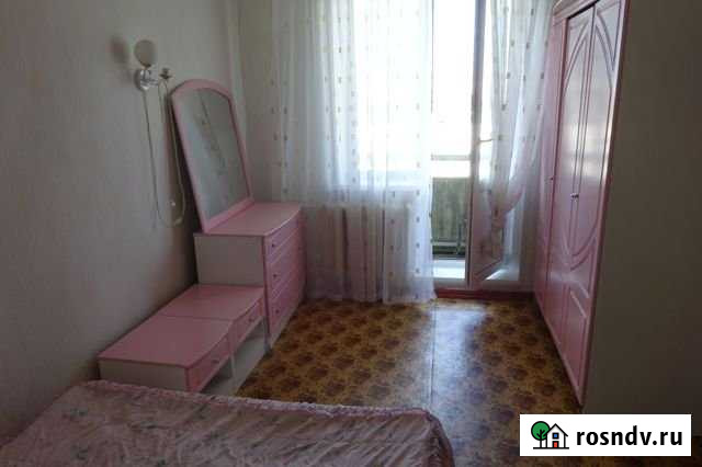 1-комнатная квартира, 30 м², 8/9 эт. в аренду на длительный срок в Северске Северск - изображение 1