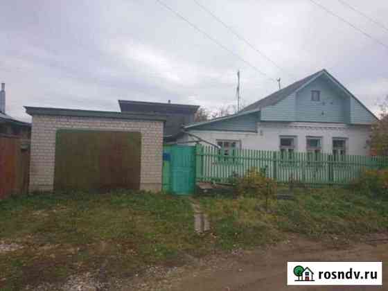 Дом 90 м² на участке 5 сот. на продажу в Иваново Иваново