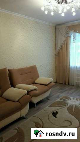 3-комнатная квартира, 68 м², 1/5 эт. на продажу в Новых Лапсарах Новые Лапсары - изображение 1