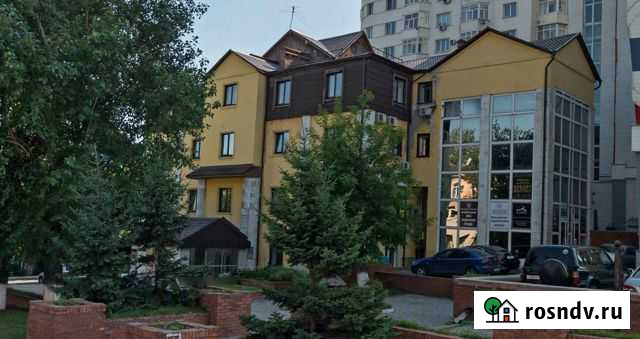 Продаю нежилое помещение на первом этаже Барнаул - изображение 1