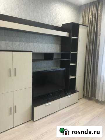 Комната 18 м² в > 9-ком. кв., 1/3 эт. на продажу в Мытищах Мытищи - изображение 1