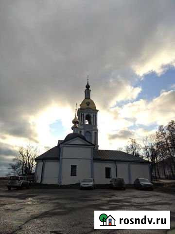 Под гостиницу, мелкое производство, мастерскую Суздаль - изображение 1