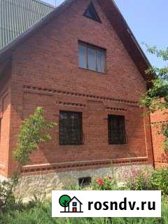 Дача 120 м² на участке 12 сот. на продажу в Колывани Колывань - изображение 1