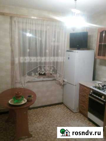 3-комнатная квартира, 62 м², 4/9 эт. в аренду на длительный срок в Орехово-Зуево Орехово-Зуево - изображение 1