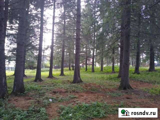 Участок ИЖС 13 сот. на продажу в Ревде Свердловской области Ревда - изображение 1