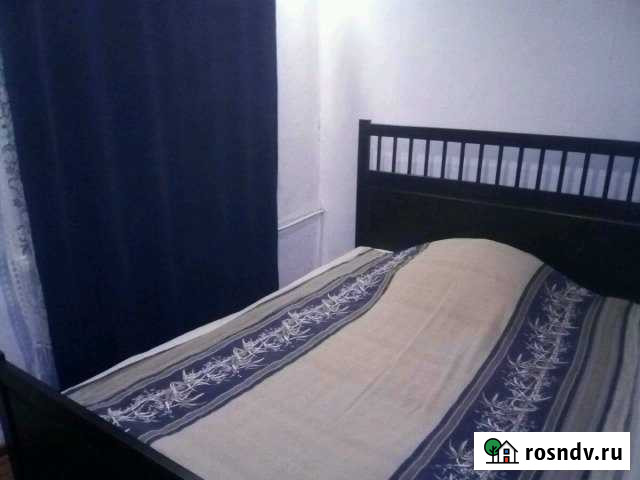 2-комнатная квартира, 50 м², 3/3 эт. в аренду посуточно в Выксе Выкса - изображение 1