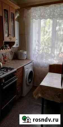 1-комнатная квартира, 29.5 м², 5/5 эт. на продажу в Кинешме Кинешма