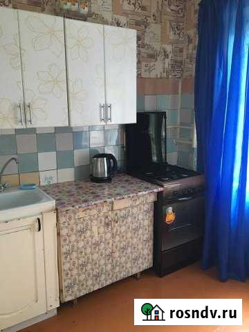 2-комнатная квартира, 56 м², 1/5 эт. в аренду на длительный срок в Брянске Брянск - изображение 1