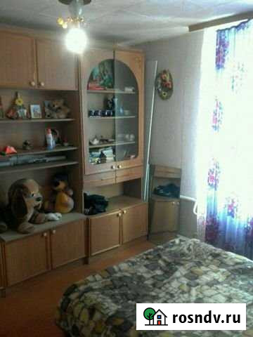 Коттедж 70 м² на участке 8 сот. на продажу в Красном Яре Самарской области Красный Яр - изображение 1