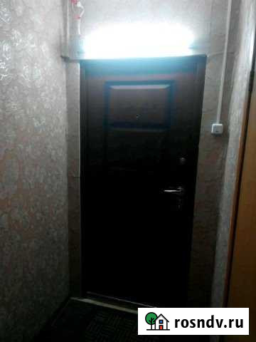 1-комнатная квартира, 33 м², 1/5 эт. в аренду на длительный срок в Норильске Норильск - изображение 1