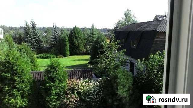 Коттедж 350 м² на участке 8.5 сот. на продажу в Иваново Иваново - изображение 1