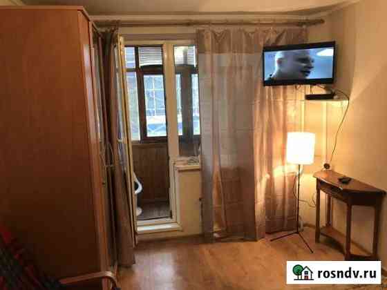 2-комнатная квартира, 55 м², 1/9 эт. в аренду посуточно в Химках Химки