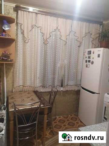 1-комнатная квартира, 31 м², 2/5 эт. на продажу в Ряжске Ряжск - изображение 1