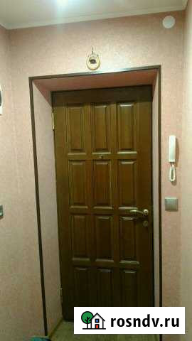 1-комнатная квартира, 30 м², 4/4 эт. на продажу в Вахрушах Вахруши - изображение 1